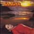 R.D. Burman Saagar vinyl LP Indian R7KLPSA801812