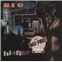 R.E.O. Speedwagon Hi Infidelity - Nice Price Sticker vinyl LP UK REOLPHI863926