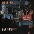 R.E.O. Speedwagon Hi Infidelity/ Good Trouble 2-LP vinyl set Dutch REO2LHI574106