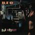 R.E.O. Speedwagon Hi Infidelity vinyl LP Dutch REOLPHI389952