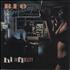 R.E.O. Speedwagon Hi Infidelity vinyl LP UK REOLPHI674987