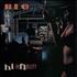 R.E.O. Speedwagon Hi-Infidelity vinyl LP US REOLPHI587920