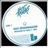 R.E.O. Speedwagon Hot Rocks 1985 2-LP vinyl set US REO2LHO143618