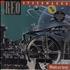 R.E.O. Speedwagon Wheels Are Turnin' vinyl LP US REOLPWH680786
