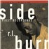 R.L. Burnside First Recordings vinyl LP US R1OLPFI873125