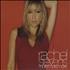 Rachel Stevens More, More, More CD single UK R.SC5MO397924