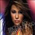 Rachel Stevens So Good 2-CD single set UK R.S2SSO326289