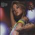 Rachel Stevens So Good CD single European R.SC5SO371399