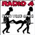 Radio 4 Eyes Wide Open 7