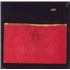 Radiohead Amnesiac - 180gm - Sealed 2-LP vinyl set UK R-H2LAM819751