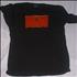 Radiohead Amnesiac - size small t-shirt UK R-HTSAM217349