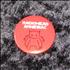 Radiohead Amnesiac memorabilia US R-HMMAM185590