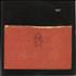 Radiohead Amnesiac 2-LP vinyl set UK R-H2LAM187033