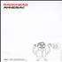 Radiohead Amnesiac memorabilia US R-HMMAM187109