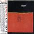 Radiohead Amnesiac CD album Japanese R-HCDAM207652