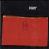 Radiohead Amnesiac CD album US R-HCDAM378238