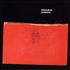 Radiohead Amnesiac 3-disc CD/DVD Set Japanese R-H3DAM479208