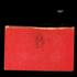 Radiohead Amnesiac 2-CD album set UK R-H2CAM480392