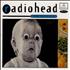 Radiohead Anyone Can Play Guitar - EX CD single UK R-HC5AN585622