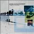 Radiohead Anyone Can Play Radiohead - A Tribute To Radiohead CD album US R-HCDAN215729