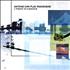 Radiohead Anyone Can Play Radiohead - A Tribute To Radiohead CD album UK R-HCDAN272399