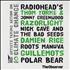 Radiohead Artists Taking Action On Climate Change CD album UK R-HCDAR403758