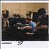 Radiohead Autographed Photo photograph UK R-HPHAU314077