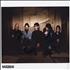 Radiohead Autographed Photo photograph UK R-HPHAU318120