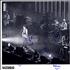 Radiohead Autographed Publicity Photo photograph UK R-HPHAU277704