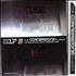 Radiohead Blips - Falling Volcano/Thoms Angel/Yeti/Dead Air 2-CD album set US R-H2CBL297656