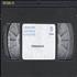 Radiohead Blips video UK R-HVIBL168687