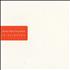 Radiohead Bodysnatchers / House Of Cards CD-R acetate UK R-HCRBO437058