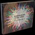Radiohead Boxset Of TKOL RMX Series: Complete vinyl box set UK R-HVXBO798412