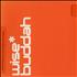 Radiohead Breezeblock Headline Set CD-R acetate UK R-HCRBR479750
