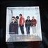 Radiohead Calendar Cube memorabilia Korean R-HMMCA275381