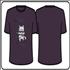 Radiohead Citizen Insane - T-Shirt t-shirt UK R-HTSCI327847