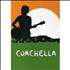 Radiohead Coachella DVD US R-HDDCO469012