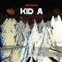 Radiohead Collectors Edition Albums - Part 2 6-CD set US R-H6CCO483360