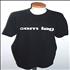 Radiohead Com Lag - Black M t-shirt Mexican R-HTSCO295128