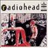Radiohead Creep - Original CD single Dutch R-HC5CR108957