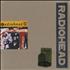 Radiohead Creep 12