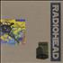 Radiohead Drill - Sealed 12