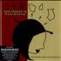 Radiohead Dub Tribute To Radiohead CD album US R-HCDDU577143