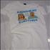 Radiohead Evrything t-shirt UK R-HTSEV217344