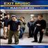 Radiohead Exit Music - The Radiohead Story book UK R-HBKEX378522