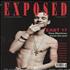 Radiohead Exposed #1 magazine UK R-HMAEX281426