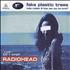 Radiohead Fake Plastic Trees - CD1 CD single UK R-HC5FA68635