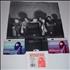 Radiohead Fake Plastic Trees - Original 2-CD Set 2-CD single set UK R-H2SFA279382