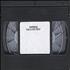 Radiohead Fake Plastic Trees video UK R-HVIFA126285