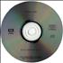Radiohead Fake Plastic Trees CD single Canadian R-HC5FA351160